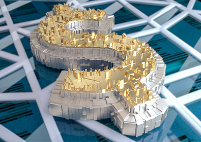 Picture by Kyle Cottrell