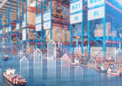 Picture by Kyle Cottrell